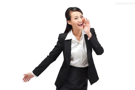 记账报税中专用发票与普通发票分别有什么区别？