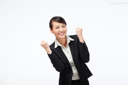 你知道多少关于增值税专用发票的作废及重开1 你知道多少关于增值税专用发票的作废及重开1