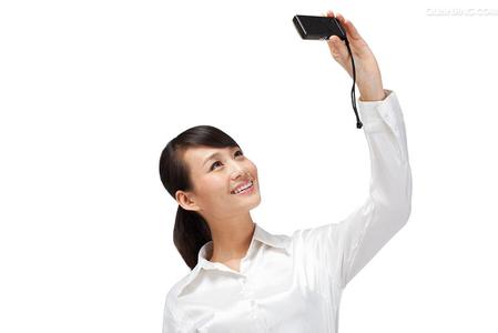 记账报税会计需要注意哪些
