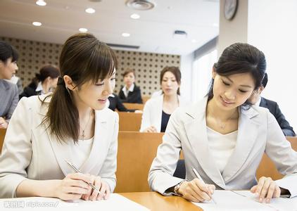 请问2017年深圳工商注册如何预先核名？