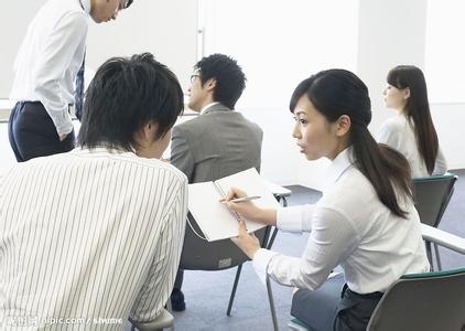 2017深圳工商注册流程及资料