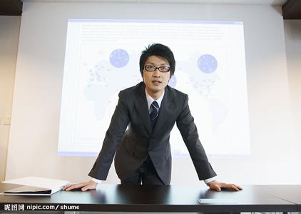 2017年怎样查询公司名字是否可以注册？