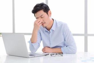 2017年深圳注册公司流程