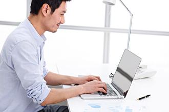 在深圳“无地址”怎么注册公司？