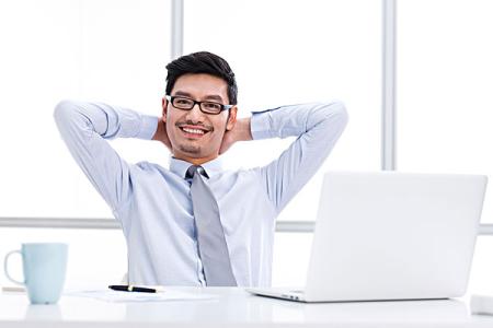 复习企业注册资金认缴制的特点有哪些？