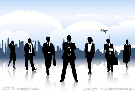 教你2017如何注册个人独资公司（企业）