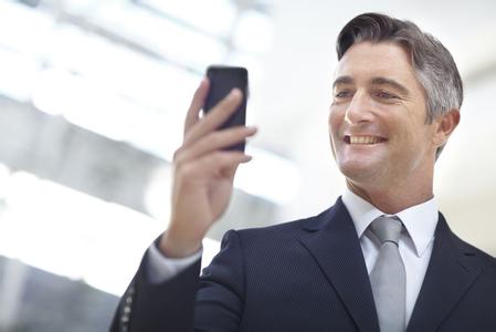 2017注册前海公司需要满足什么条件？