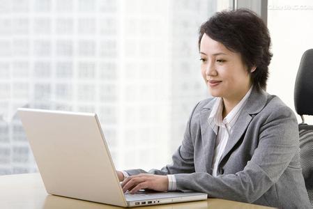 2017深圳内资企业如何办理进出口权? 2017深圳内资企业如何办理进出口权?