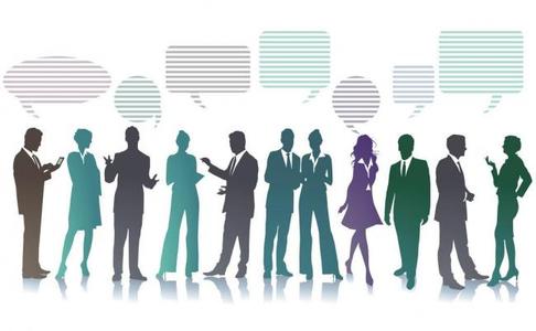 2017深圳股份有限公司注册流程