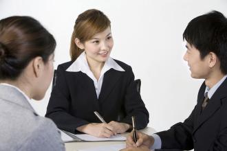 深圳注册网络公司的流程及资料