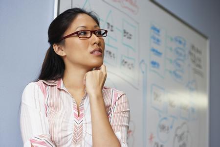 2017深圳注册分公司具体条件及材料有什么？