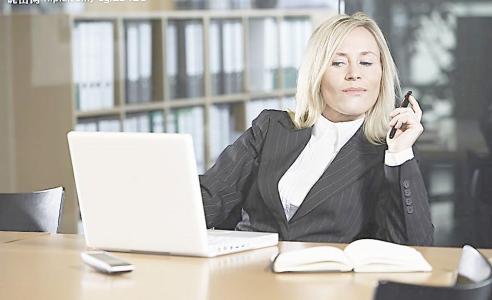 外贸公司注册时需注意哪些问题？