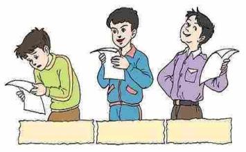 教你合伙企业设立分支机构怎么走流程 教你合伙企业设立分支机构怎么走流程