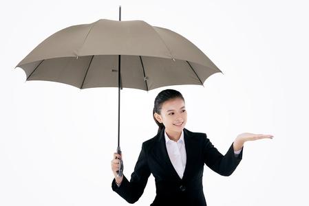 分公司注册流程及所需材料有哪些? 分公司注册流程及所需材料有哪些?