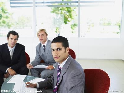 注册一般纳税人公司所涉及的费用有哪些？