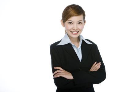 2017工商注册（注册公司）如何给公司取名？