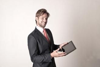 认缴注册电子商务公司的条件及优势有什么? 认缴注册电子商务公司的条件及优势有什么?
