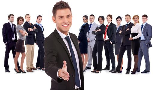 2017年在深圳建筑工程类公司注册资本要求有哪些？