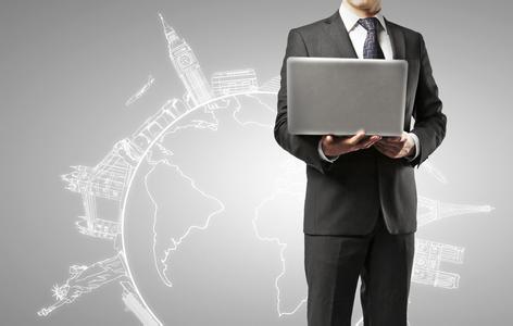 2017深圳生产公司的注册流程有哪些步骤？