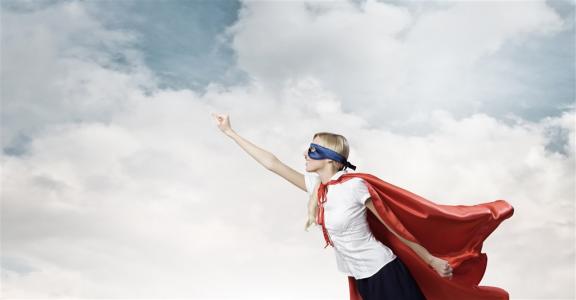 教你怎么通过注册公司第一步企业名称预核准