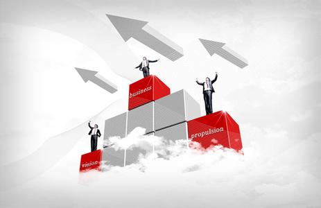 2017如何办理企业名称预先核准？