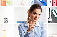 你知道在深圳网上查询公司注册名称吗