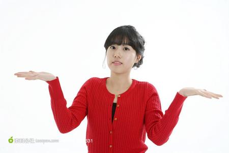 什么是资产负债率、如何计算资产负债率？