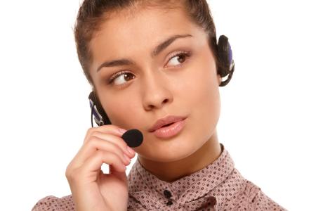 2017在深圳注册公司银行开户流程