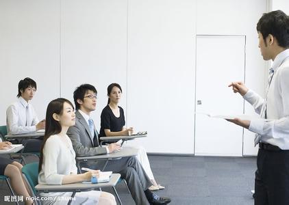 税法规定固定资产折旧年限汇总介绍