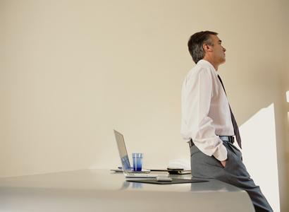 记账报税中企业进项税额如何合理避税？
