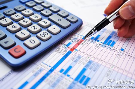 在深圳营改增附加税税率内容