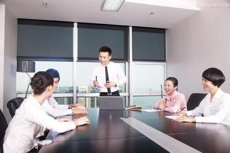 什么是企业所得税、征税对象有哪些? 什么是企业所得税、征税对象有哪些?