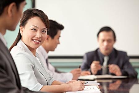 2017深圳外资公司注册有哪些条件、优势（好处）？