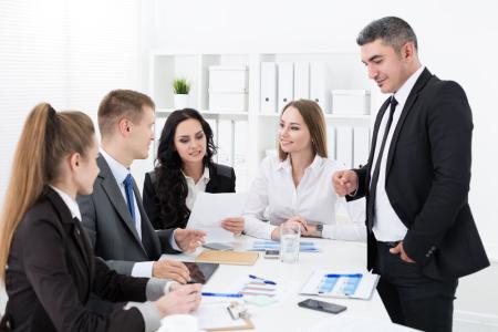 2017深圳电商公司注册需要哪些流程和主要费用有哪些？