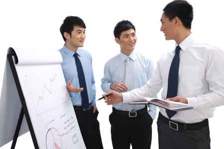 2017年小规模纳税人超出经营范围如何开具发票? 2017年小规模纳税人超出经营范围如何开具发票?
