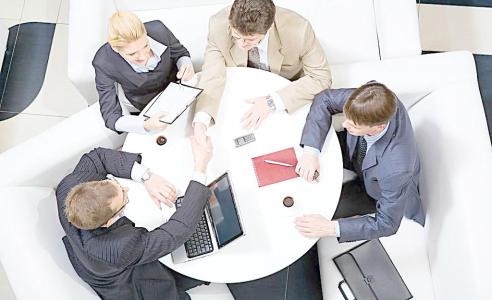 深圳新成立的注册公司如何实现零报税