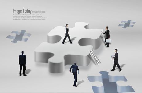 2017年企业纳税申报具体有哪些规定？