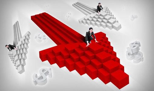 2017年在深圳找代理记账有哪些注意事项