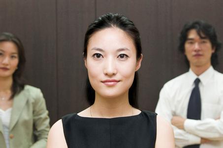 最全面的电子税务局代开发票申请大全