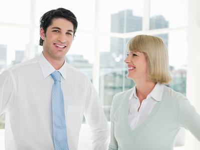 开公司创业，但注册公司之后还要做什么？