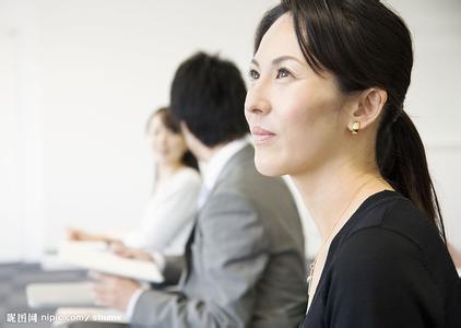 哪些问题导致你公司进入黑名单？