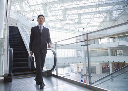 2017年增值税一般纳税人申报流程是什么？