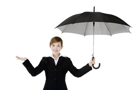 教你一般纳税人收入如何填报？