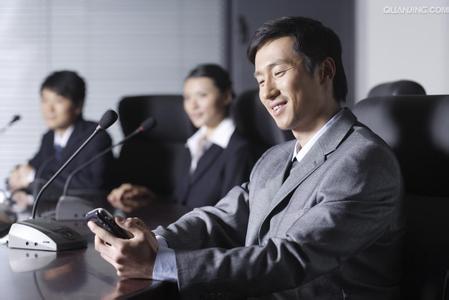 无限(责任)公司是什么、有什么特点呢