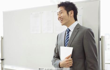 设立(注册)深圳分公司的好处有哪些? 设立(注册)深圳分公司的好处有哪些?