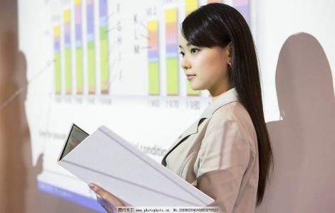 2017注册深圳各种类型的公司流程详解？