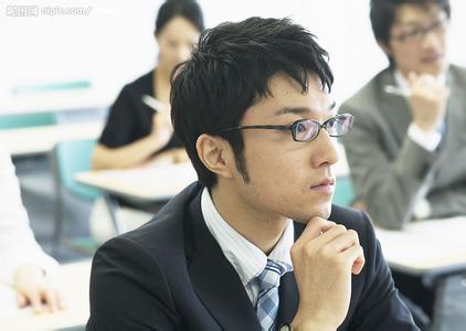 全流程网上公司注册登记是什么、有哪些内容？