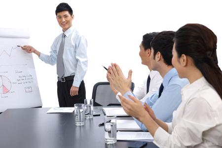 全流程网上公司注册登记是什么、有哪些内容? 全流程网上公司注册登记是什么、有哪些内容?