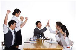 2017年深圳公司注册信息查询方法大全