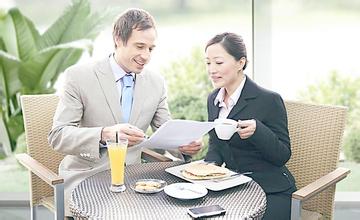 2017年注册深圳贸易公司需要注意什么？